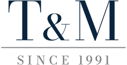 T&M Limousinen-Service